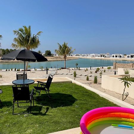 Mokango Apartment Hawana Salála Exteriér fotografie